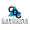 Carolina Design &amp;&nbsp;Construction